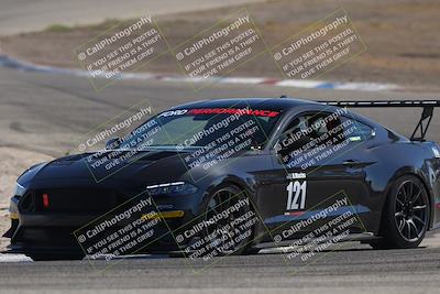 media/Sep-20-2025-Extreme Speed (Sat) [[1fcc23683c]]/Orange (Mid Intermediate)/Session 3 (Offramp)/